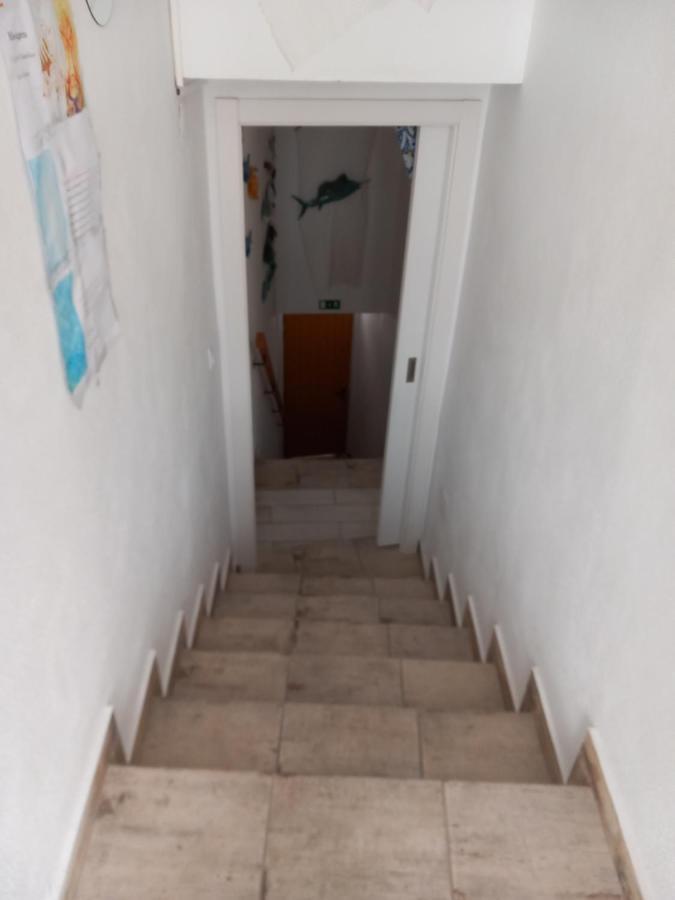 O Quintal Guesthouse Carvoeiro  Ngoại thất bức ảnh