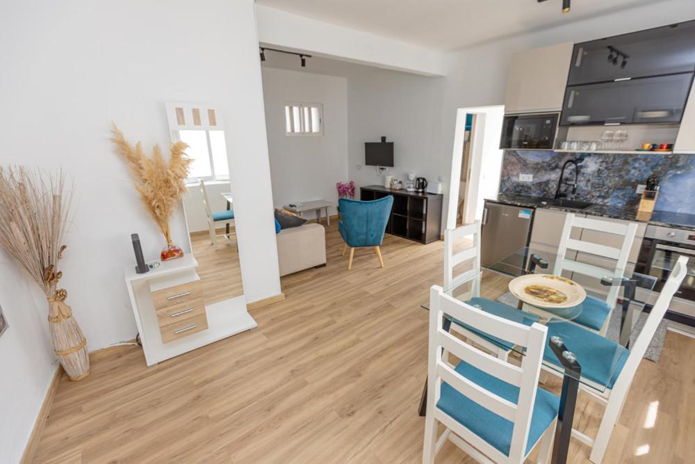 O Quintal Guesthouse Carvoeiro  Ngoại thất bức ảnh