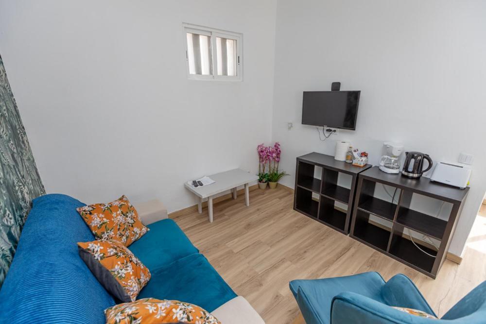 O Quintal Guesthouse Carvoeiro  Ngoại thất bức ảnh