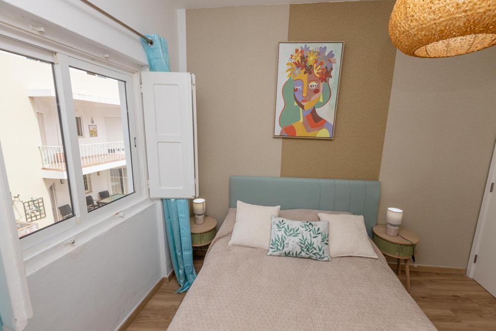 O Quintal Guesthouse Carvoeiro  Ngoại thất bức ảnh