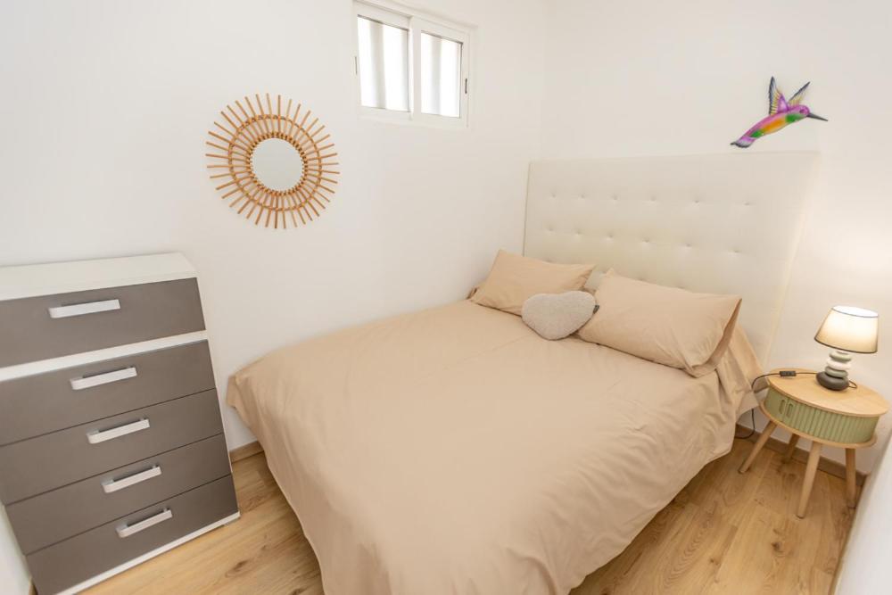 O Quintal Guesthouse Carvoeiro  Ngoại thất bức ảnh