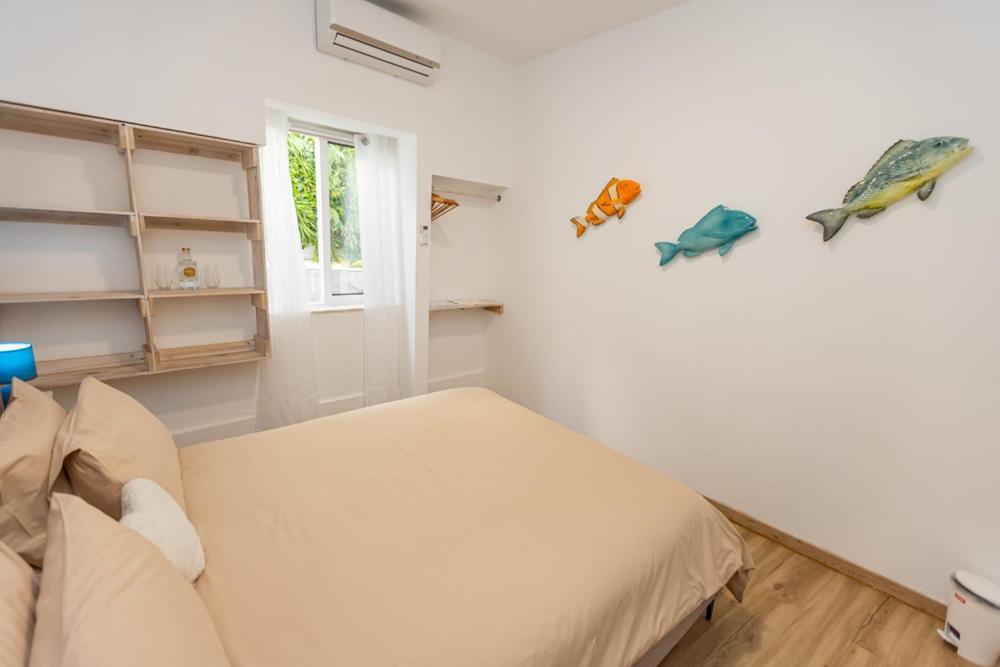O Quintal Guesthouse Carvoeiro  Ngoại thất bức ảnh