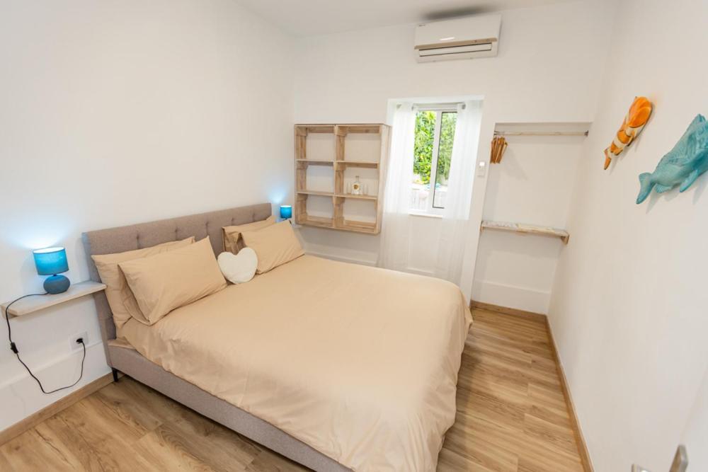 O Quintal Guesthouse Carvoeiro  Ngoại thất bức ảnh
