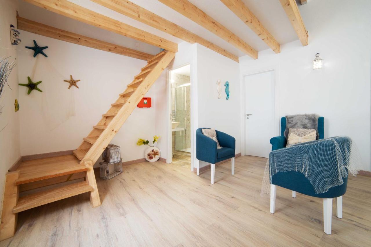 O Quintal Guesthouse Carvoeiro  Ngoại thất bức ảnh